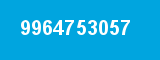 9964753057