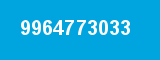 9964773033