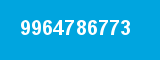 9964786773