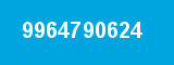 9964790624