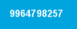 9964798257 9964798257
