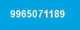 9965071189 9965071189