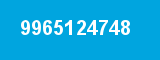 9965124748 9965124748