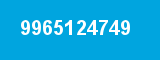 9965124749 9965124749