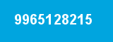 9965128215