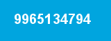 9965134794 9965134794