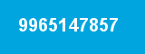 9965147857