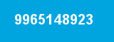 9965148923 9965148923