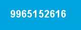 9965152616