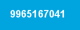 9965167041