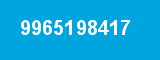 9965198417 9965198417