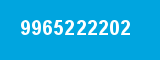 9965222202