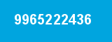 9965222436