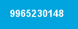 9965230148 9965230148