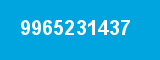 9965231437 9965231437