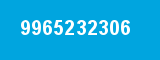 9965232306