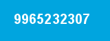 9965232307 9965232307