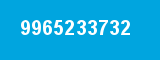 9965233732 9965233732