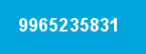 9965235831 9965235831