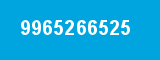 9965266525 9965266525
