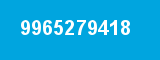 9965279418 9965279418