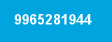 9965281944
