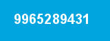 9965289431 9965289431