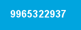 9965322937