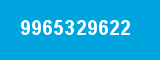 9965329622