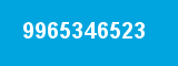 9965346523 9965346523