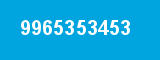 9965353453 9965353453