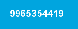9965354419 9965354419