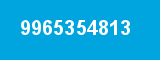 9965354813 9965354813
