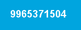9965371504