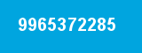 9965372285