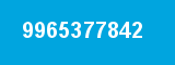9965377842 9965377842
