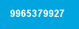 9965379927 9965379927