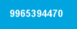 9965394470