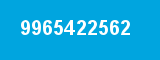 9965422562 9965422562