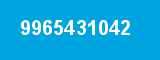 9965431042