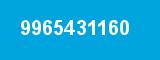 9965431160