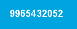9965432052 9965432052