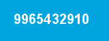 9965432910