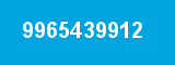 9965439912