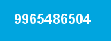9965486504