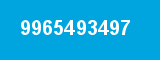 9965493497