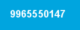 9965550147