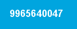 9965640047
