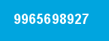9965698927 9965698927