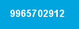 9965702912